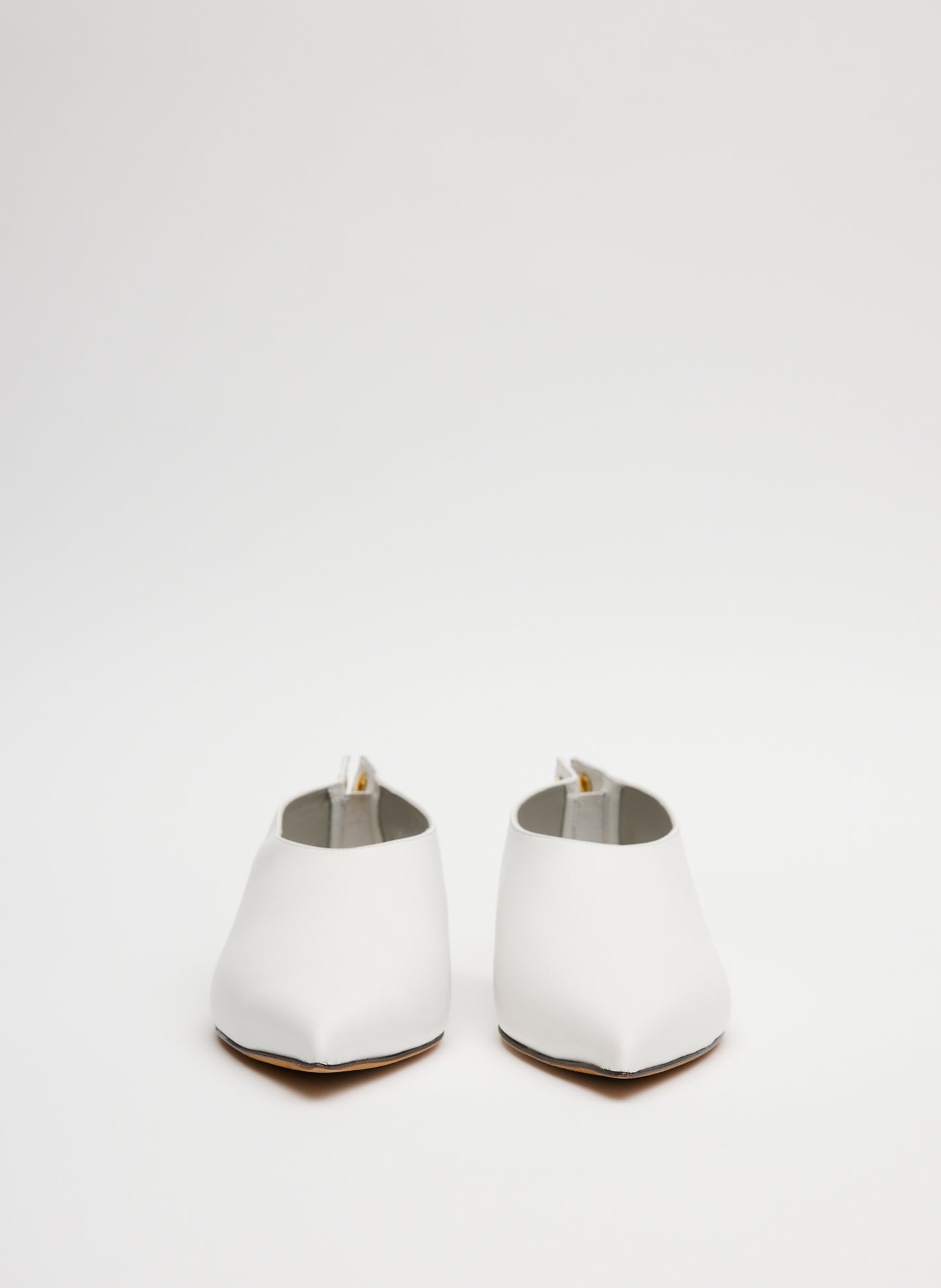 WHITE-4