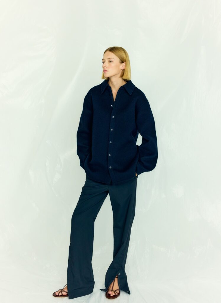 Suits Content Block 3