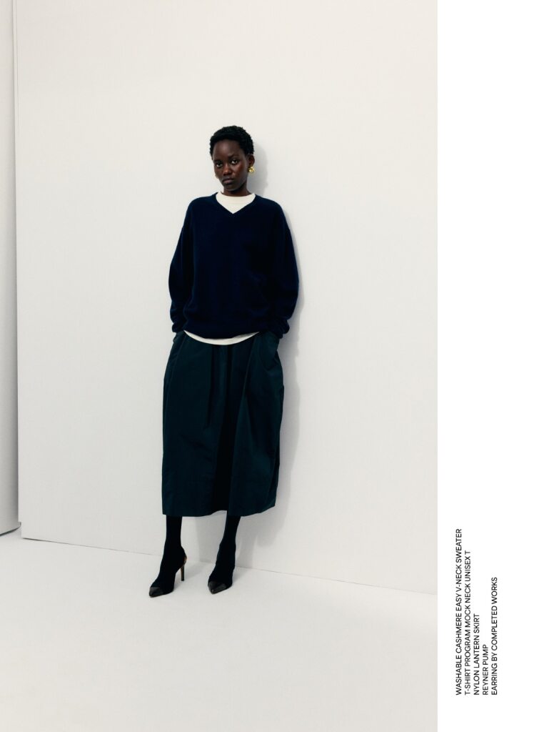 Skirts Content Block 4