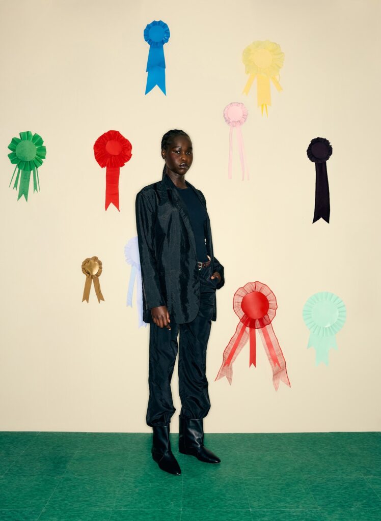 Fundamentals Content Block 2