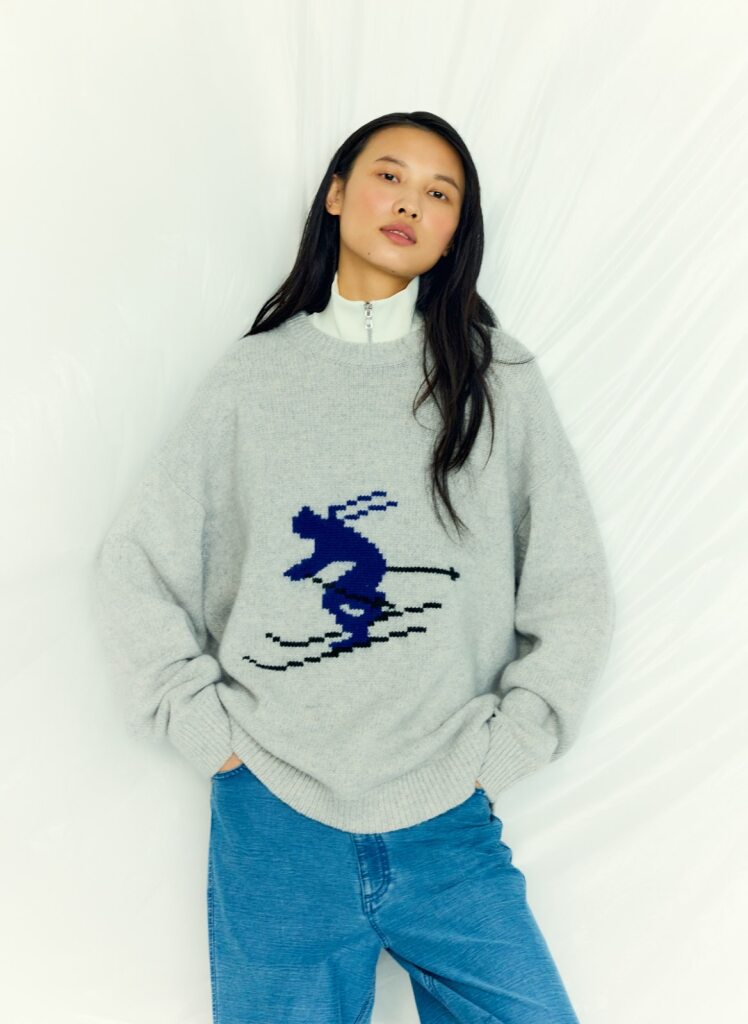 Knitwear Content Block 1