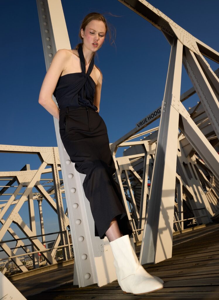 Knitwear Content Block 1