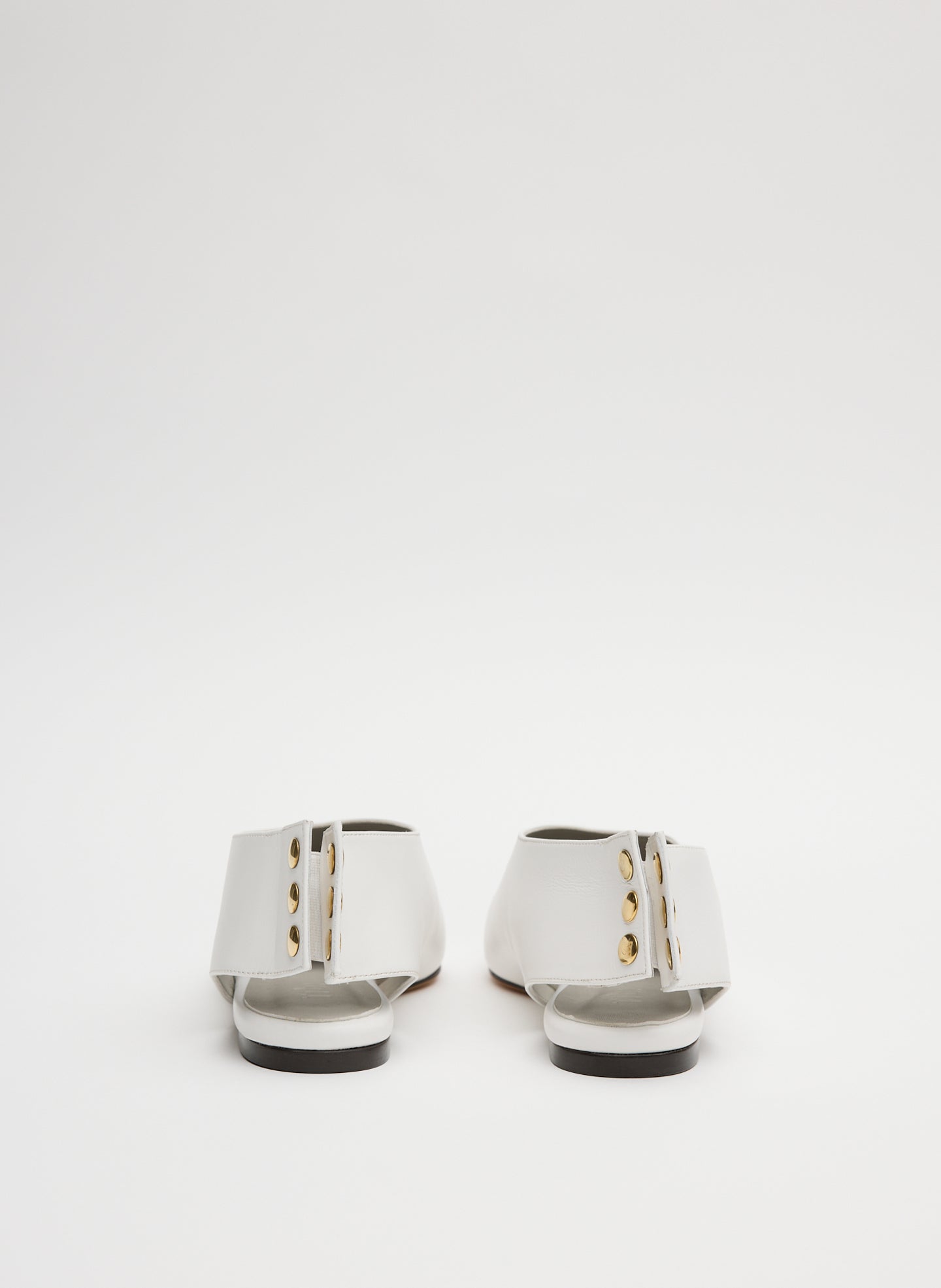 WHITE-5