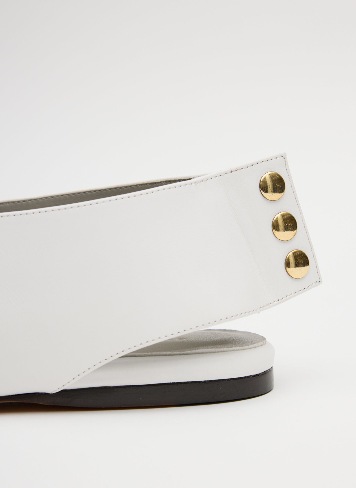 WHITE-7