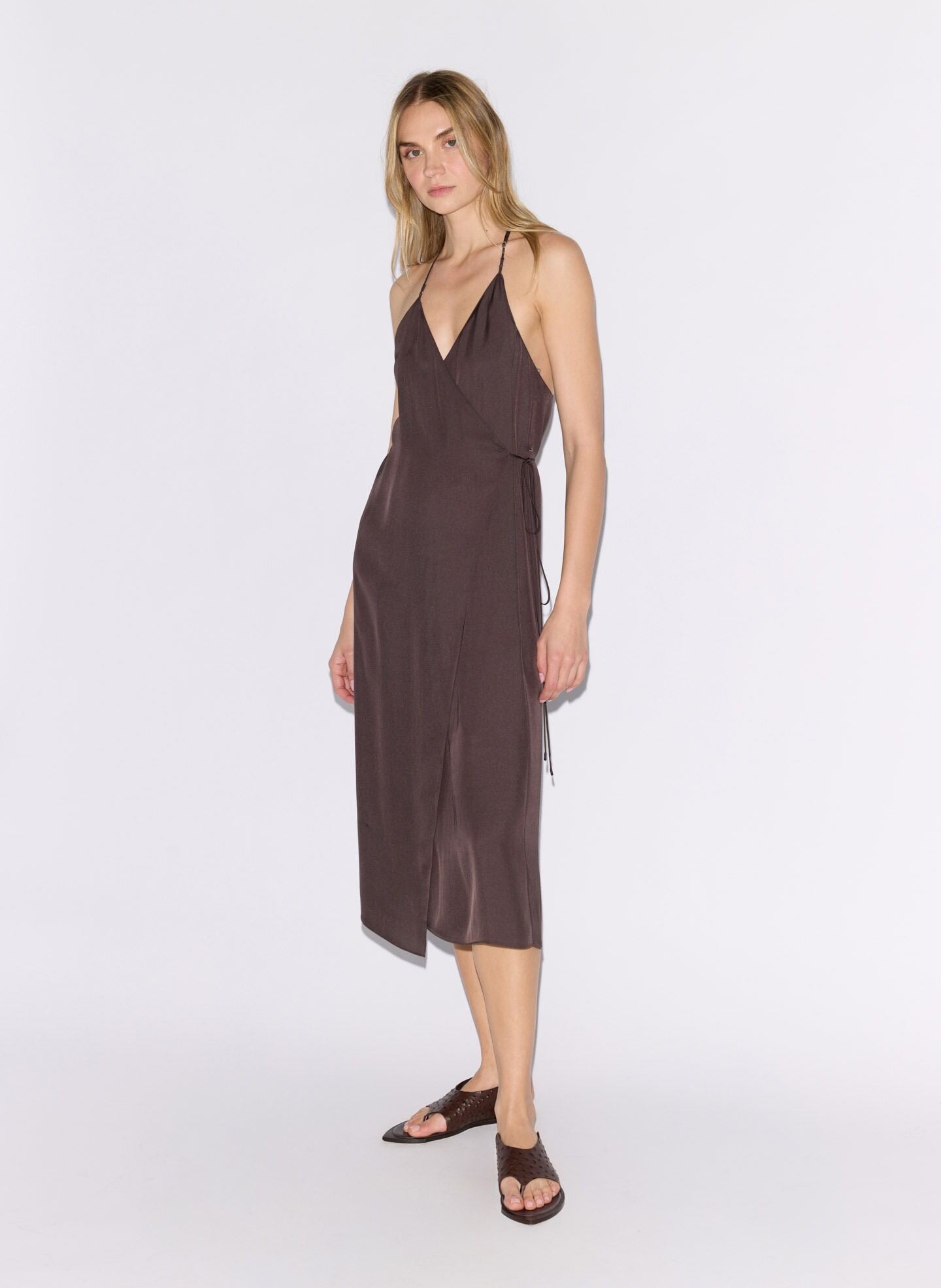 Event Dressing Content Block 2