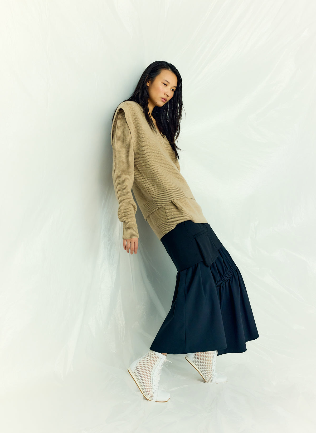 Tech Suiting Content Block 2