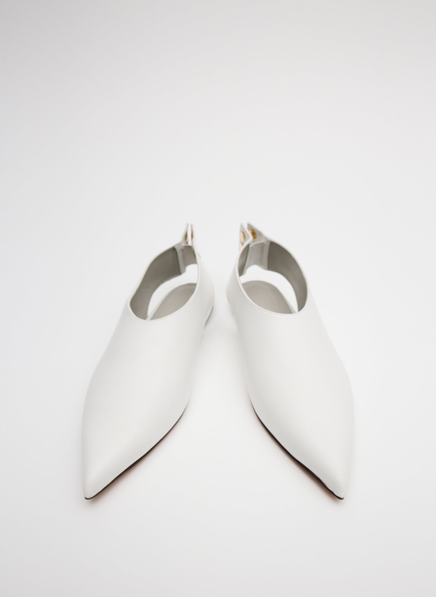 WHITE-6