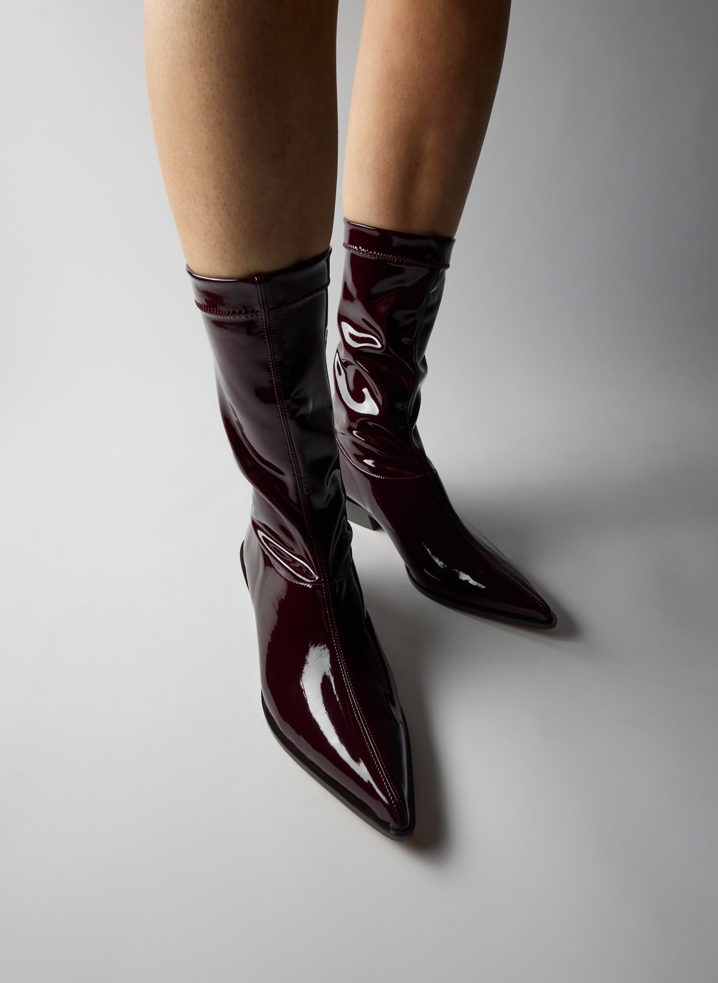 DEEP RED-2
