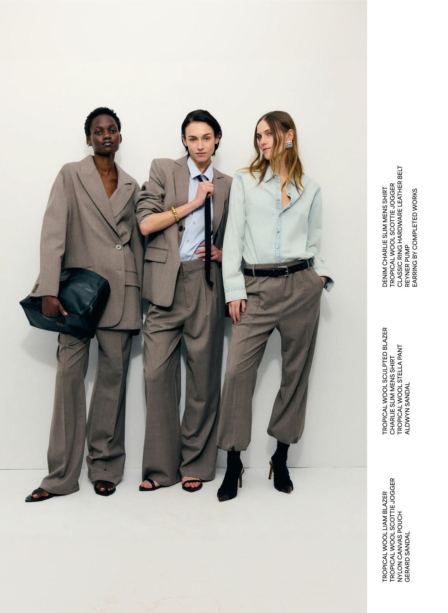 Suits Content Block 1