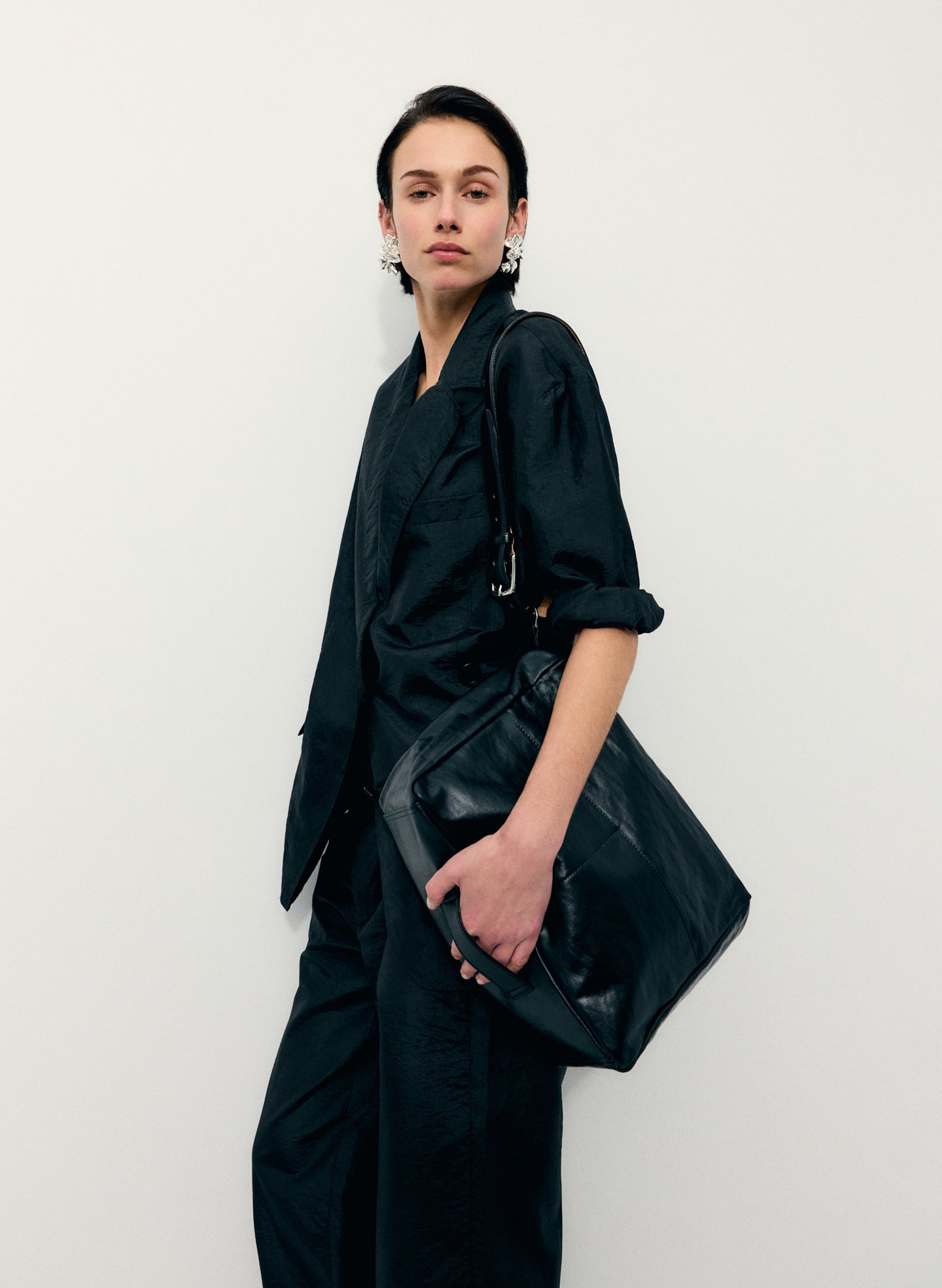 Crispy Nylon Content Block 3