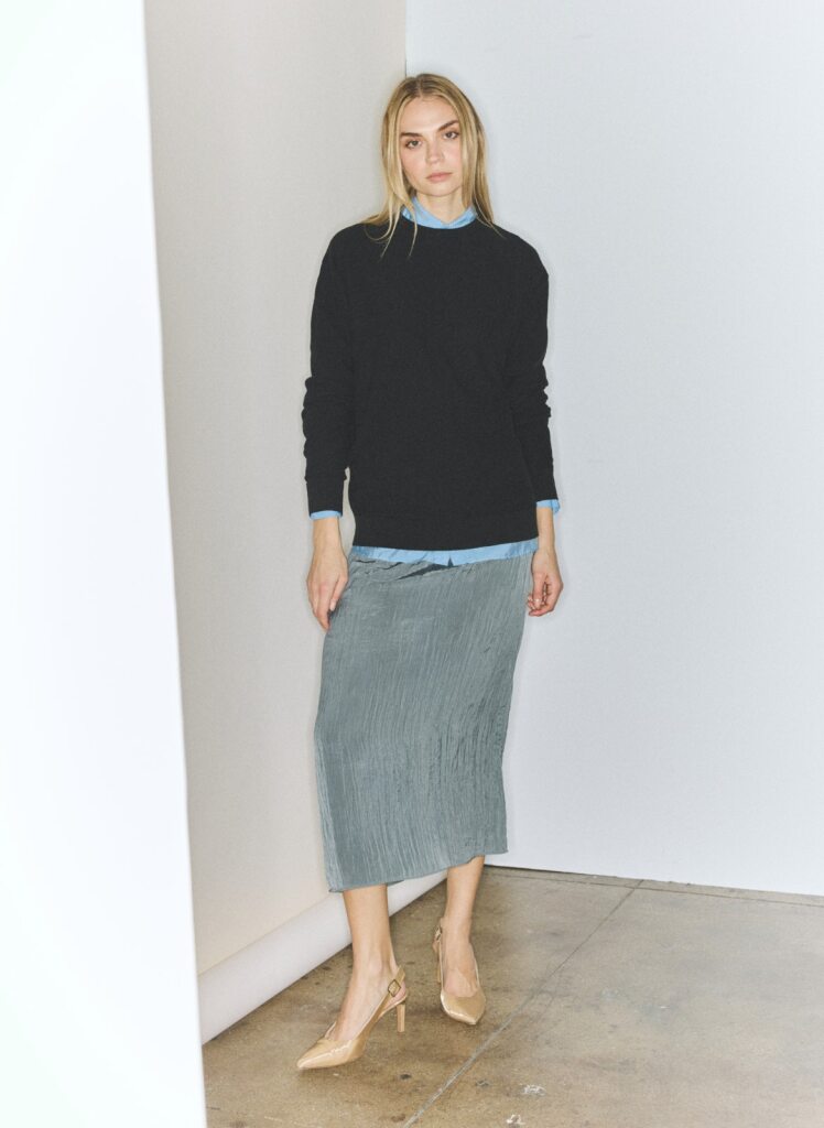 Skirts Content Block 2