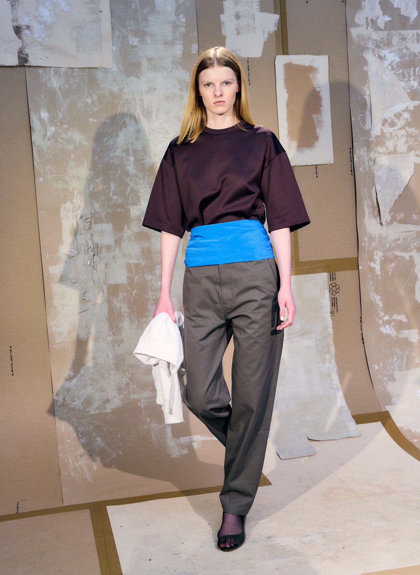 Pants Content Block 3