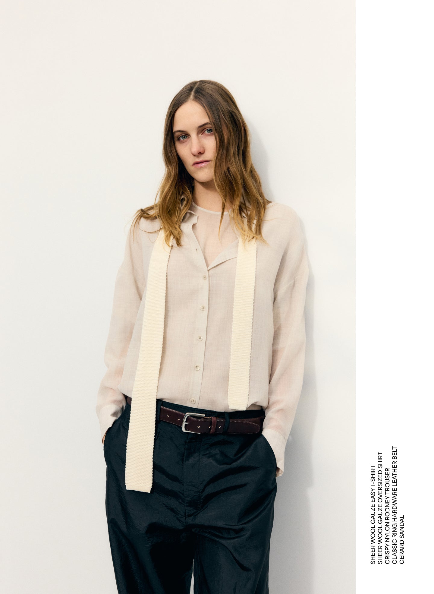 Tops Content Block 4