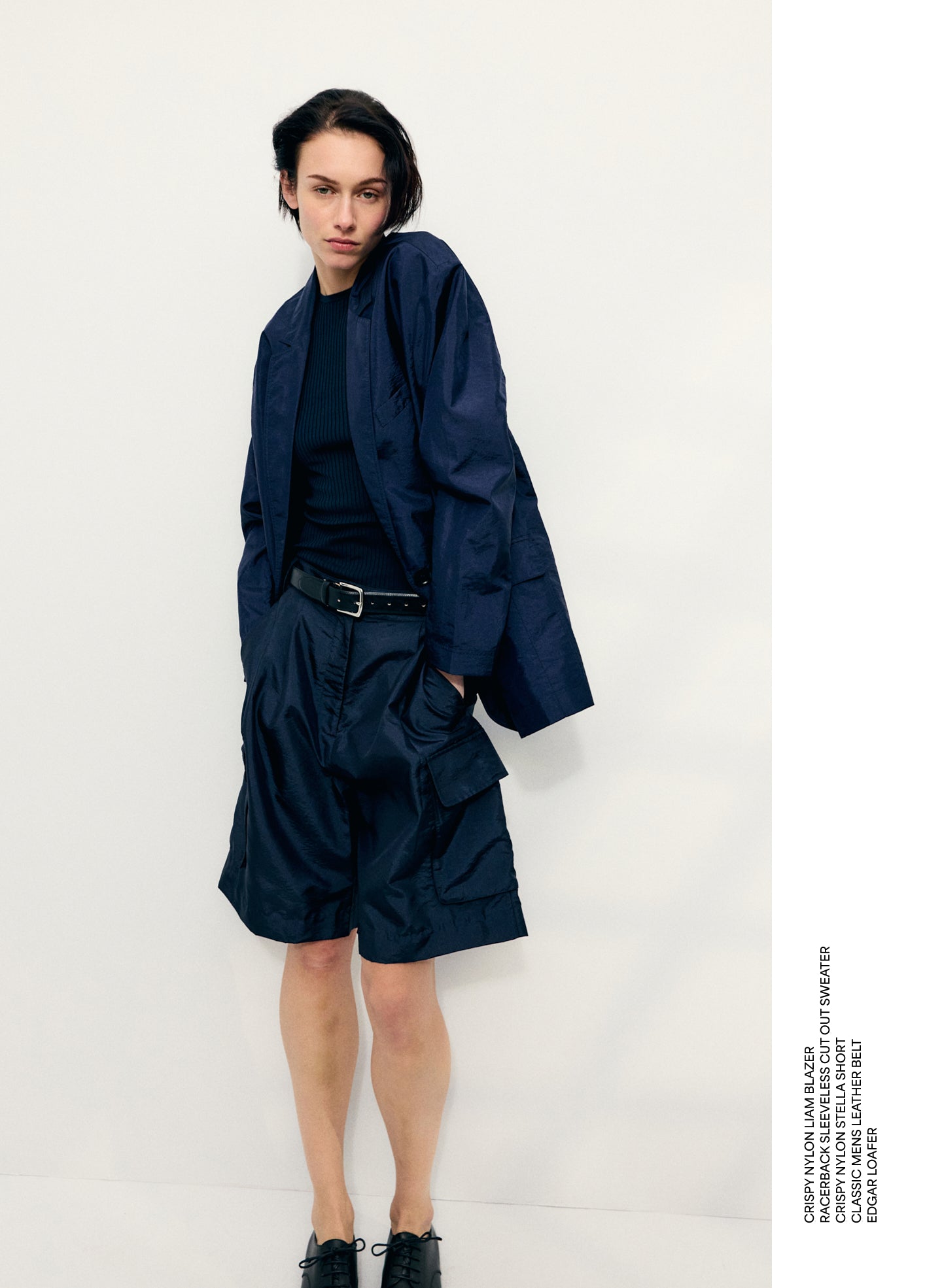 Fundamentals Styling Content Block 3