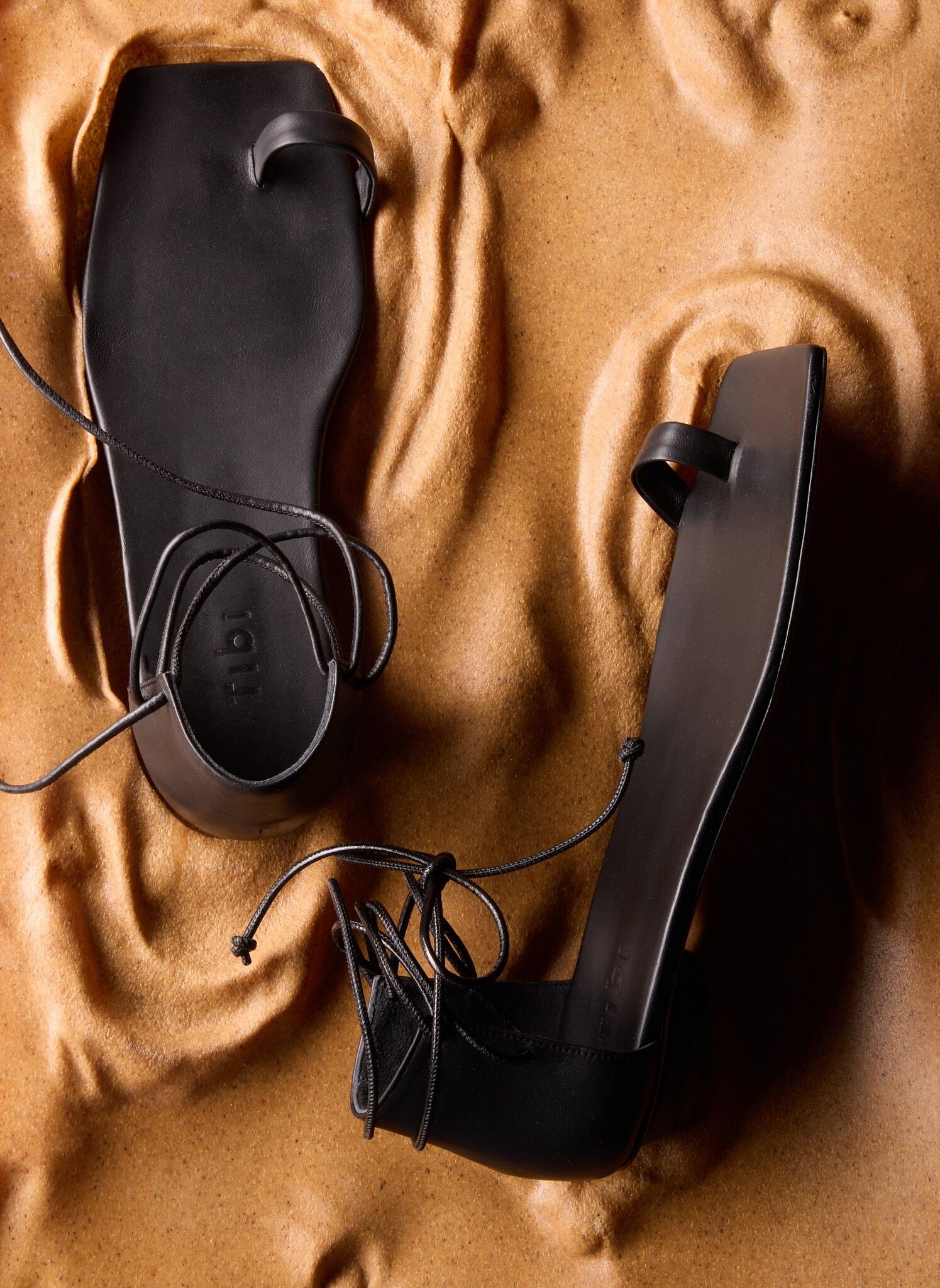 Shoes Content Block 1