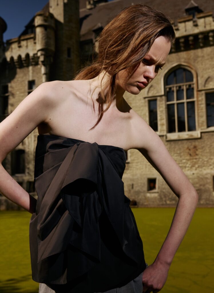 New Arrivals Content Block 3