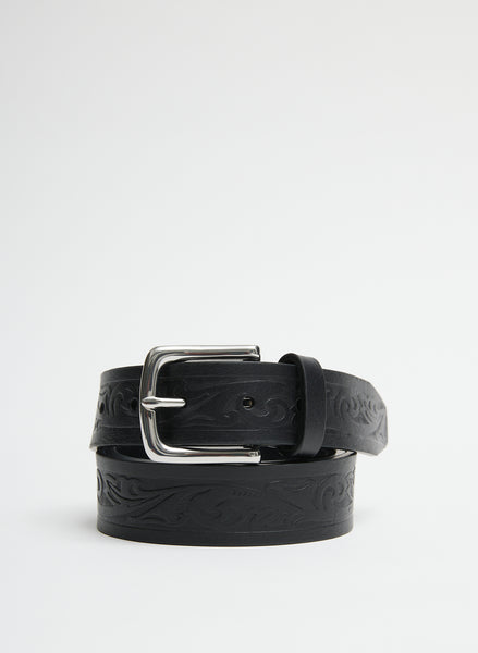 5-Spring-Belts_grande.jpg?v=