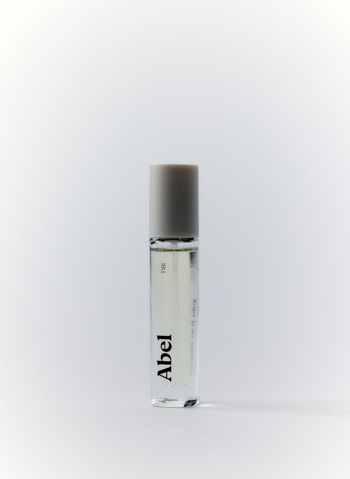 Tibi Eau de Parfum - 6ml