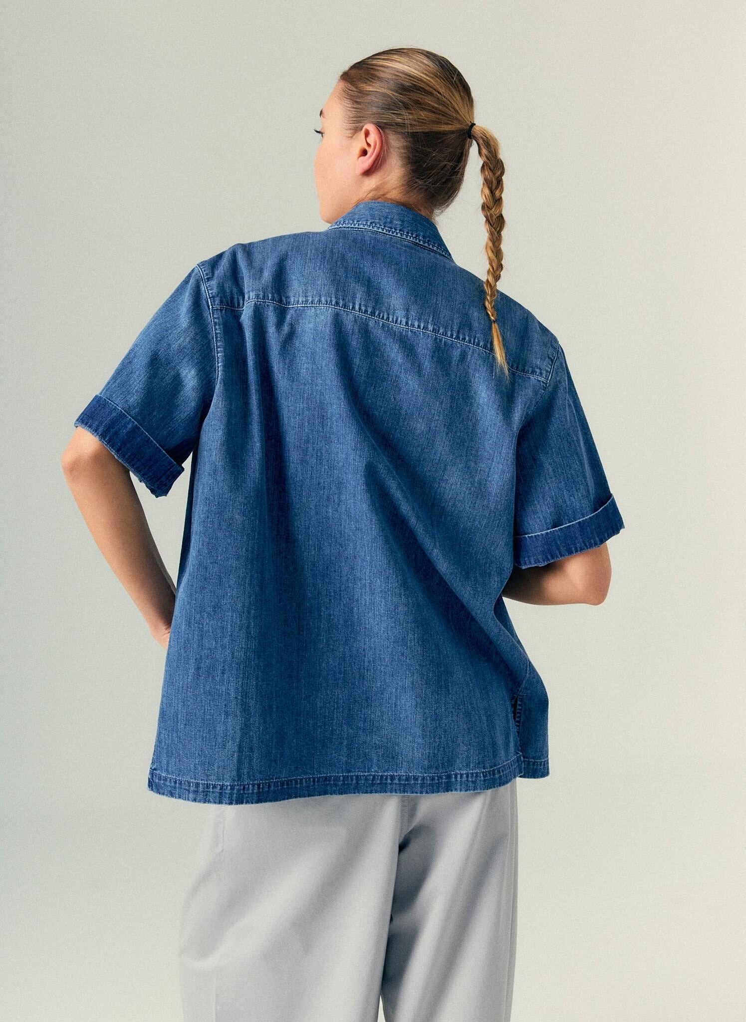 Denim Content Block 4