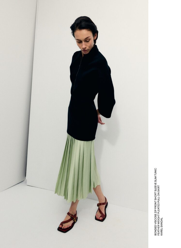 Dresses Content Block 3