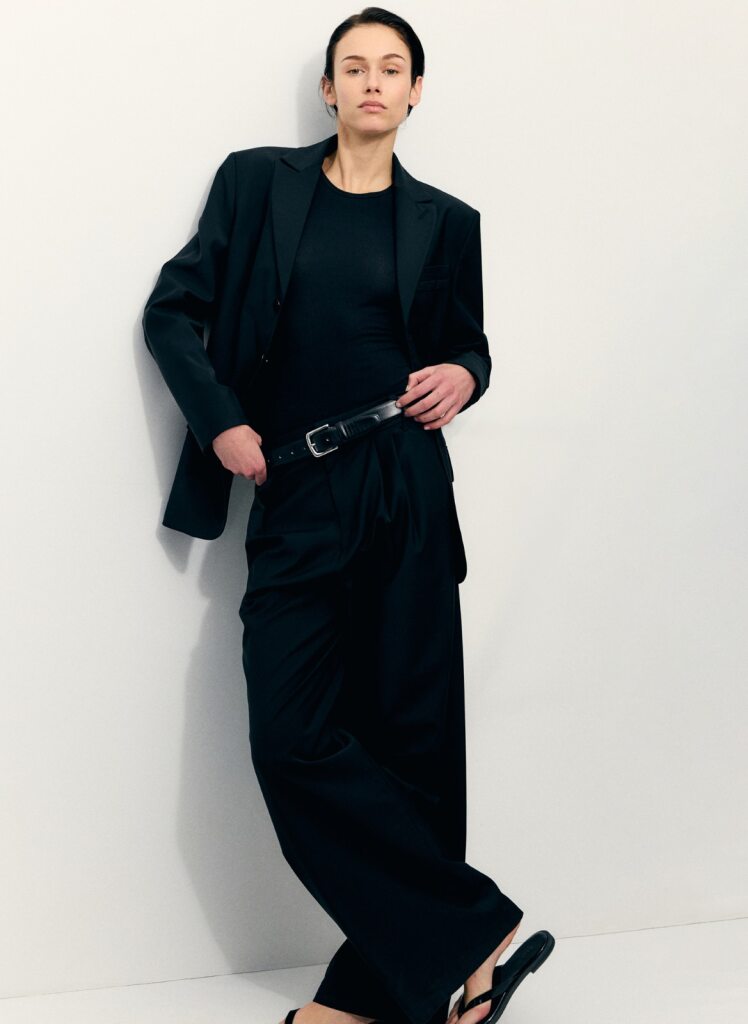 Pants Content Block 3