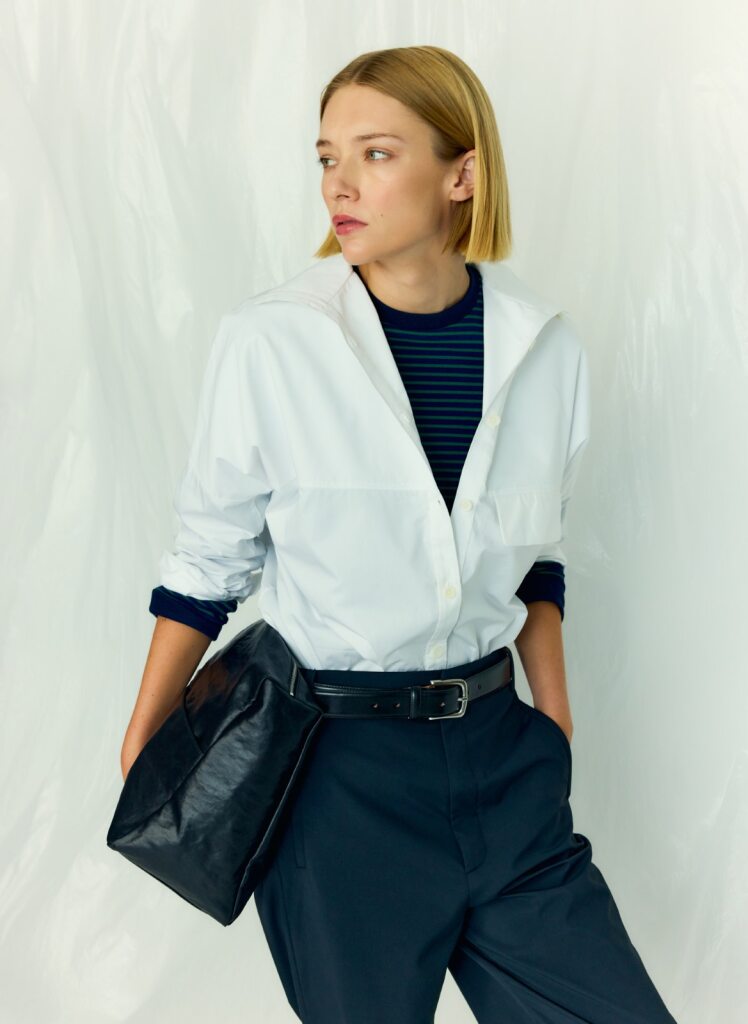 Tops Content Block 1