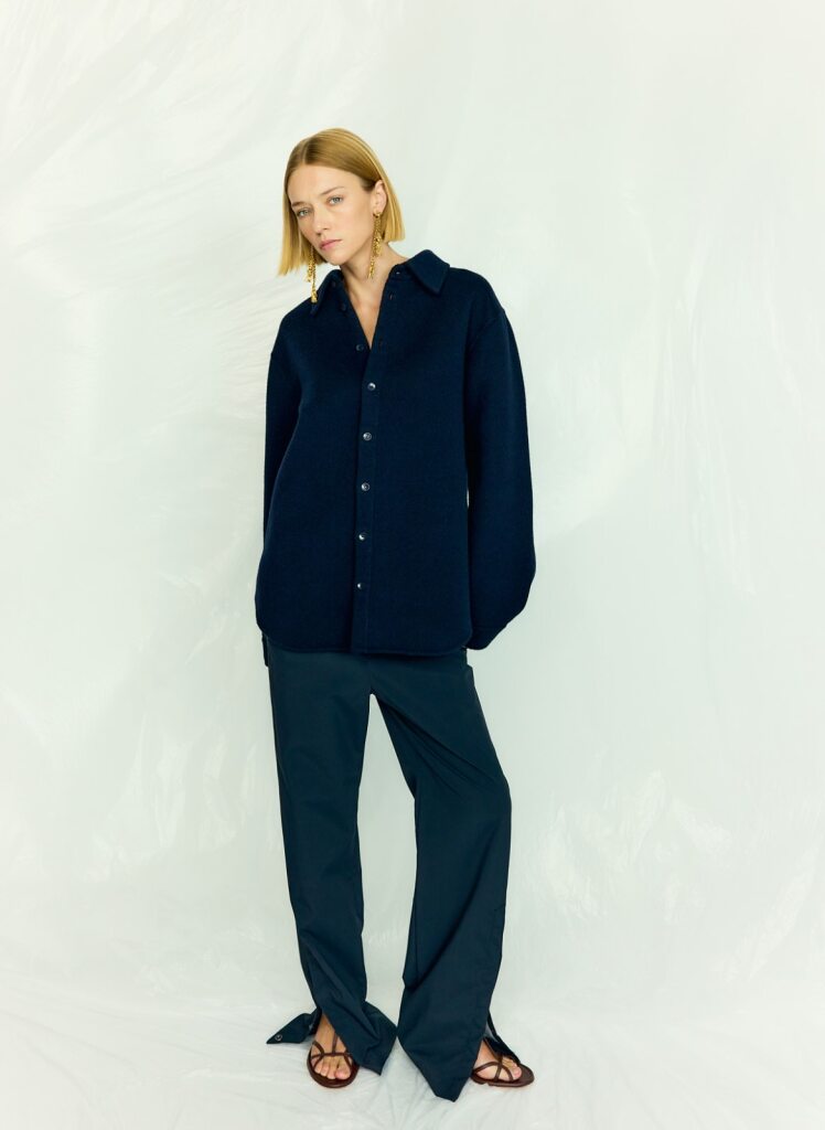 Pants Content Block 2