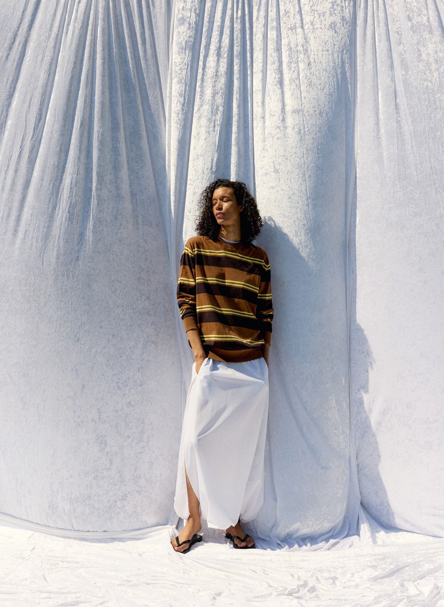 Skirts Content Block 4