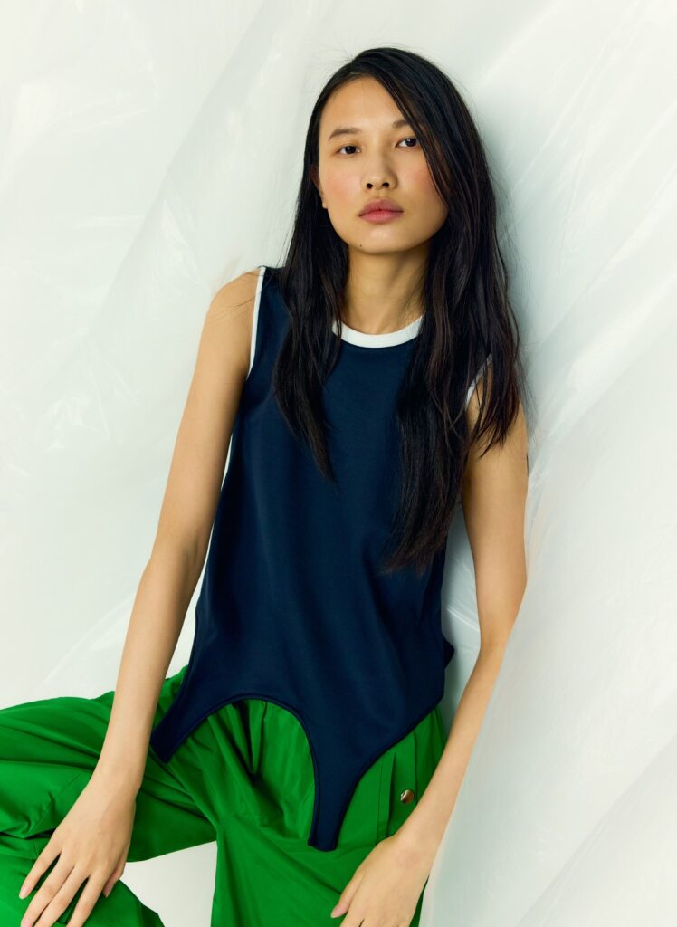 Tops Content Block 3