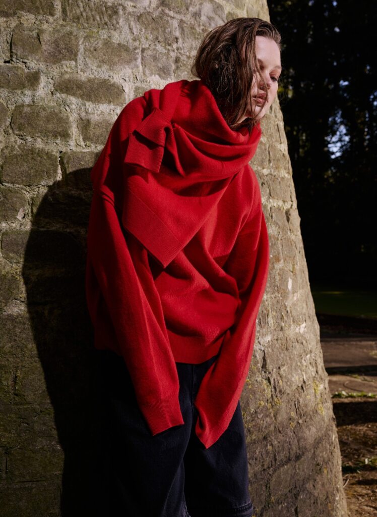 New Arrivals Content Block 4