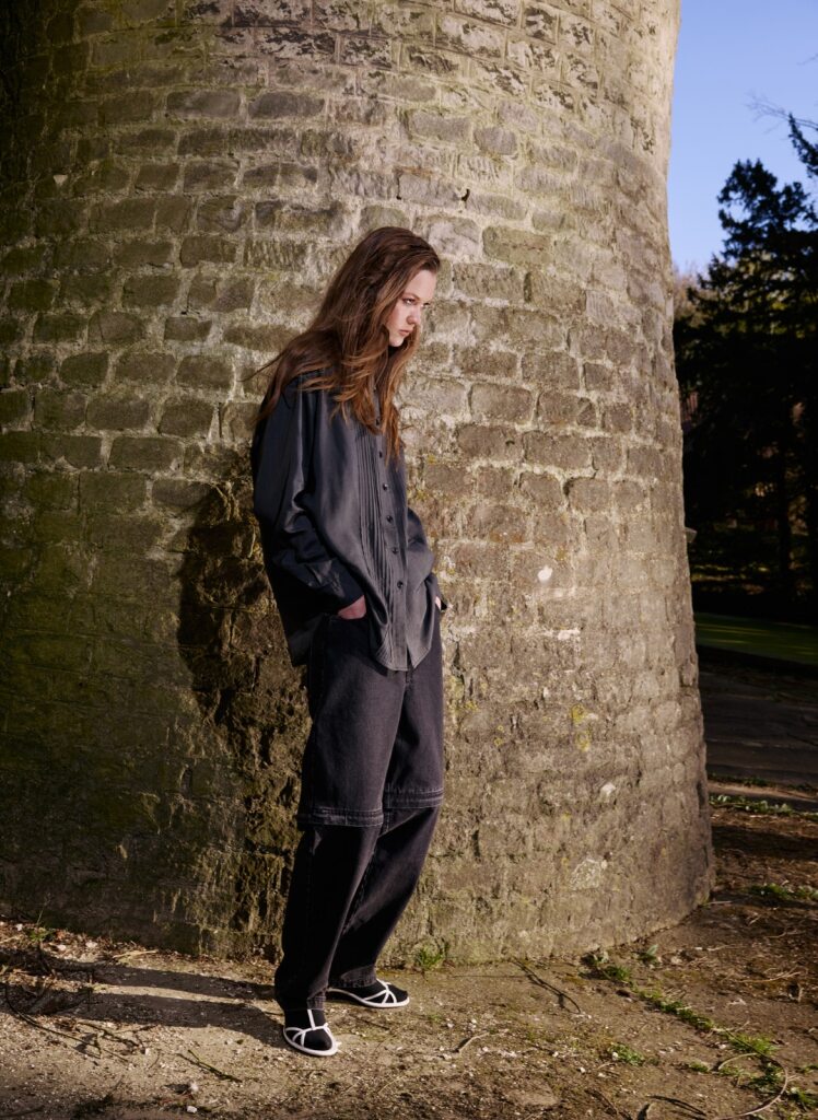 New Arrivals Content Block 1