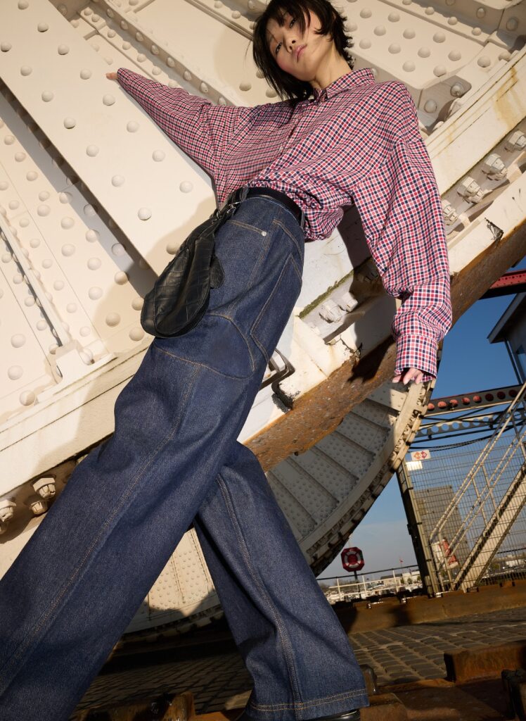 Denim Content Block 3
