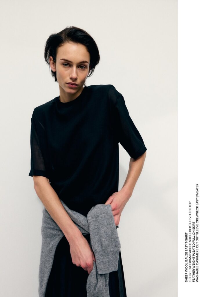 Tops Content Block 2