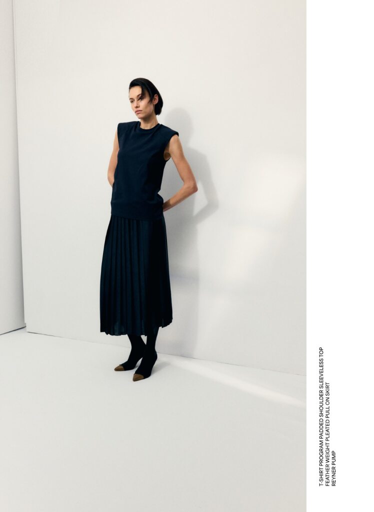 Skirts Content Block 1