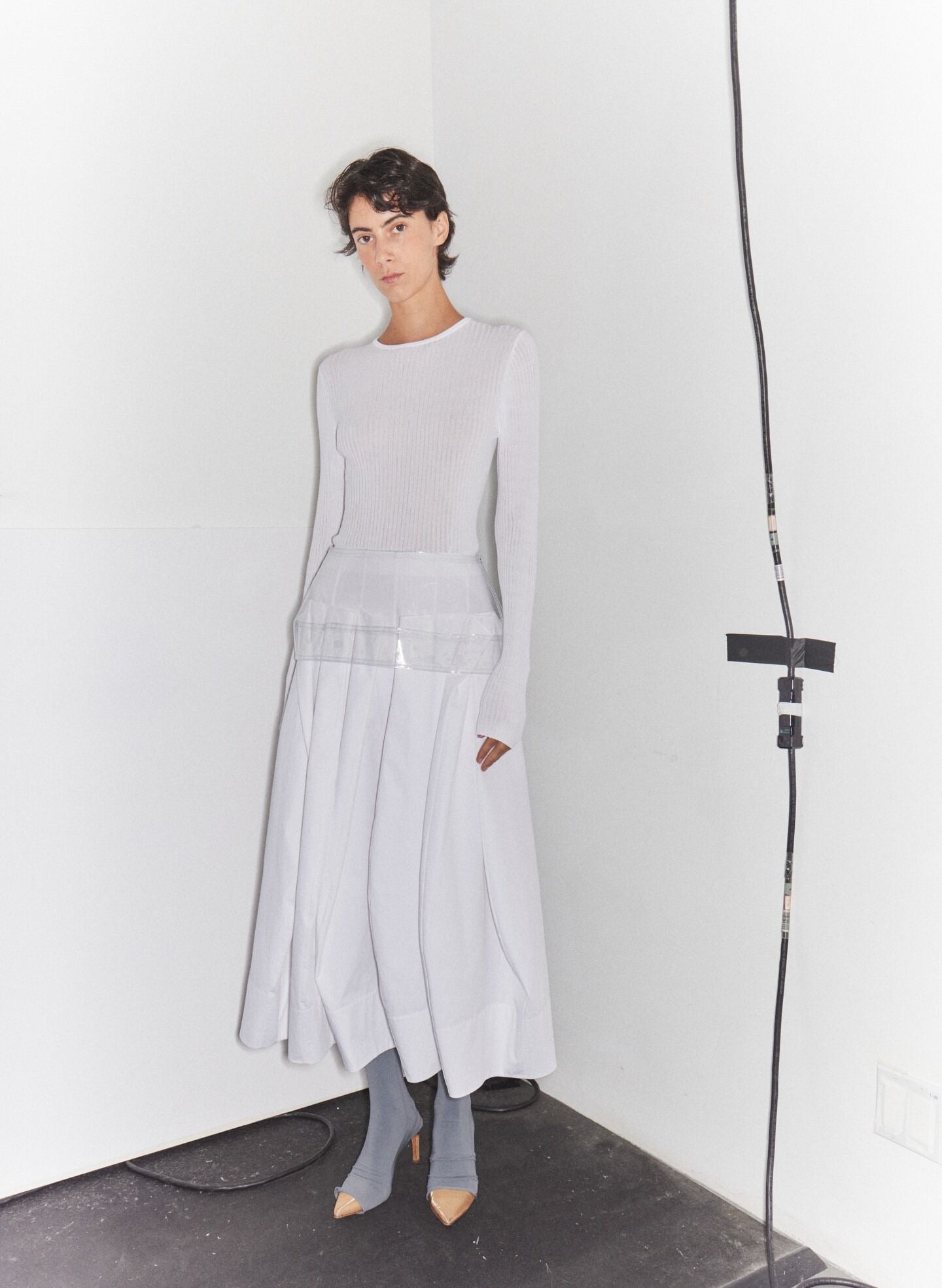 Skirts Content Block 3