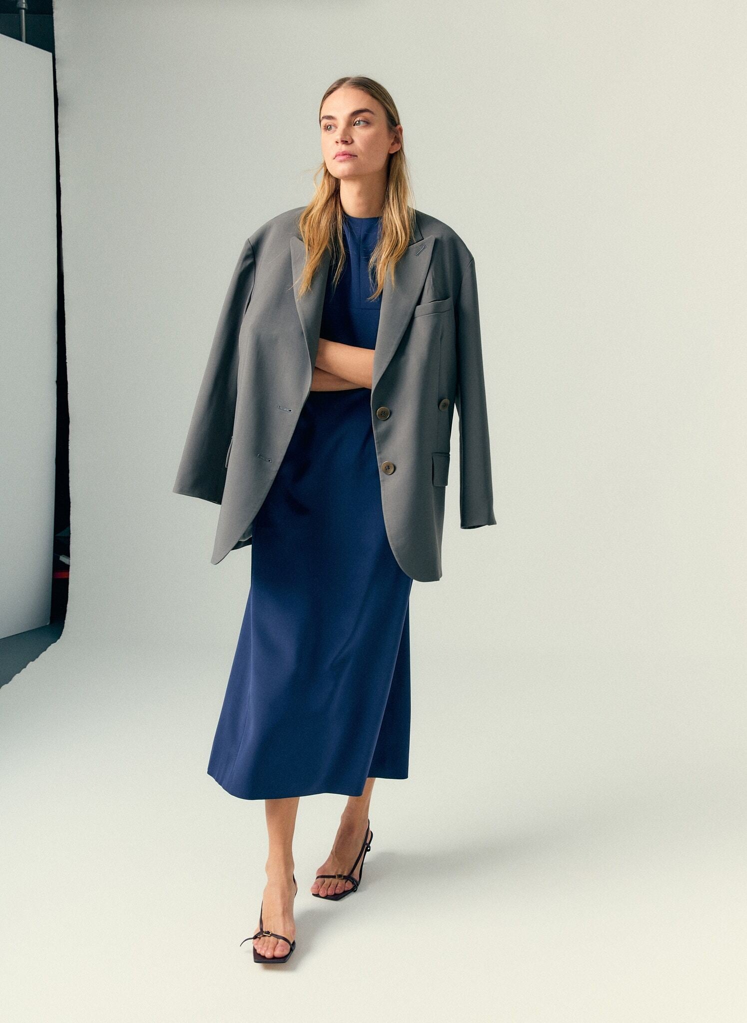 Outerwear Content Block 1