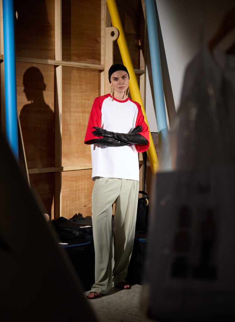 Holidays at Home Content Block 2