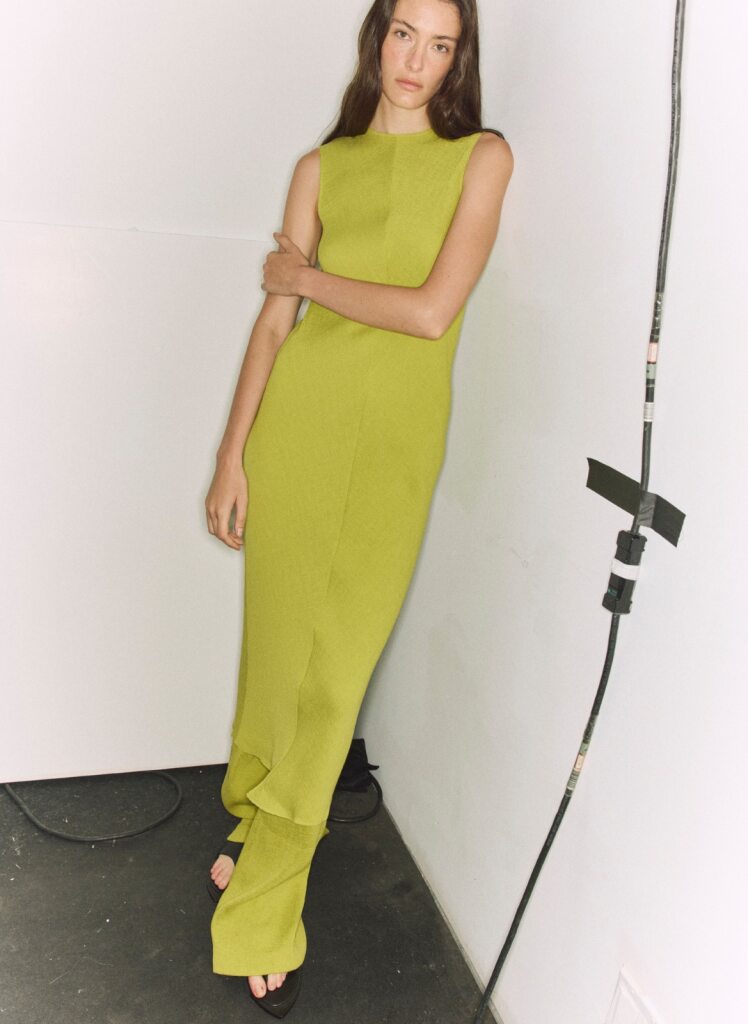 Dresses Content Block 2