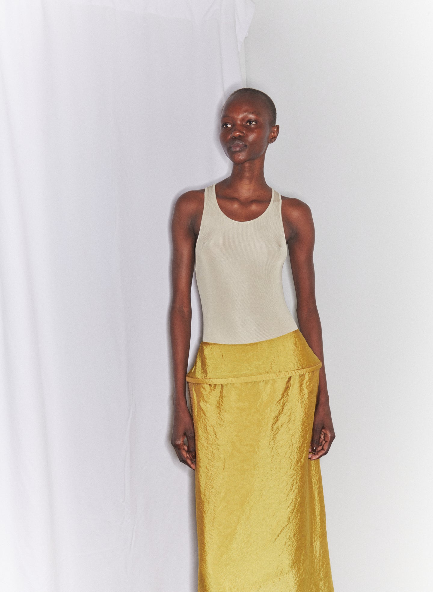 Skirts Content Block 1