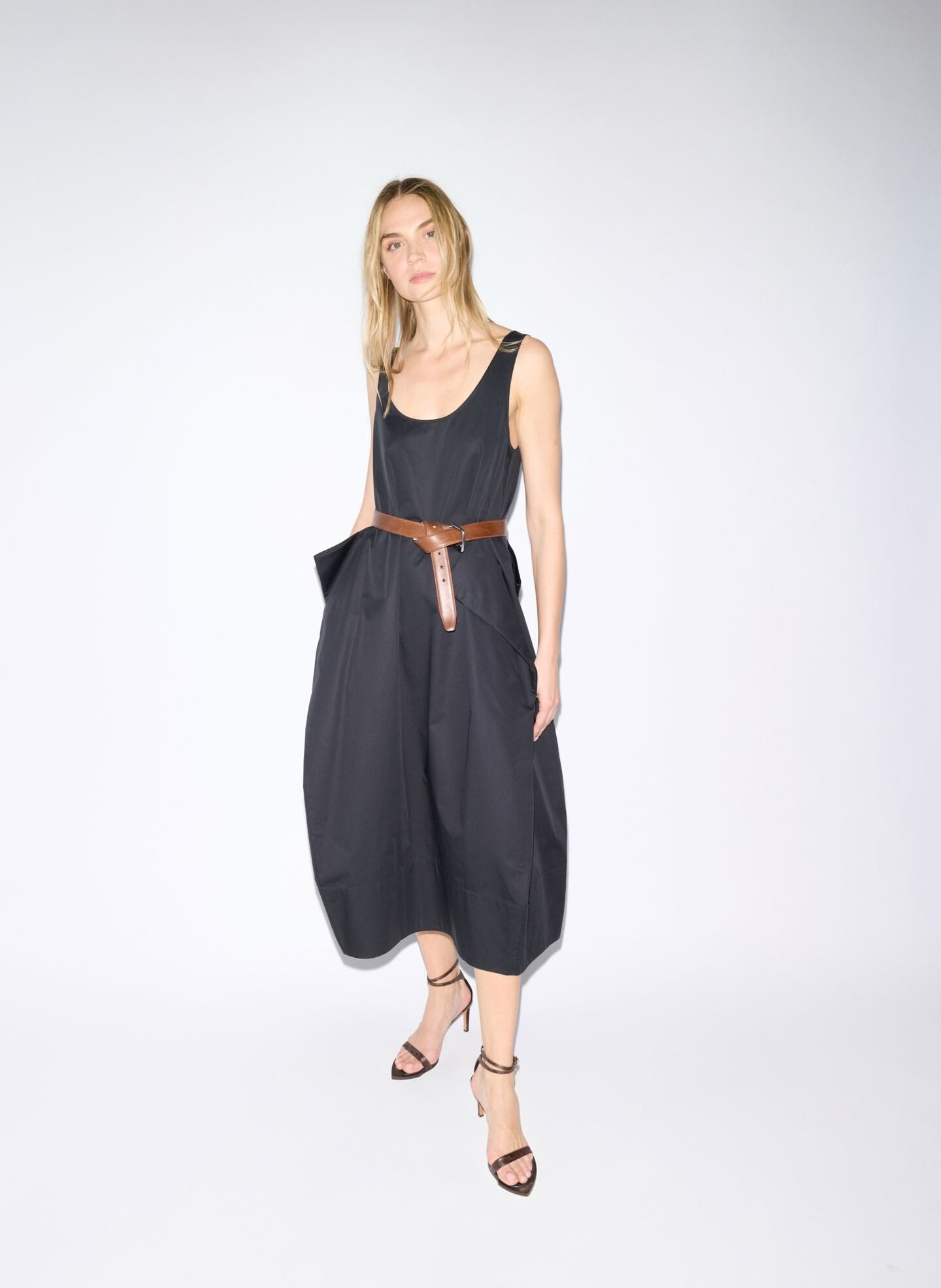 Eco Poplin Content Block 2