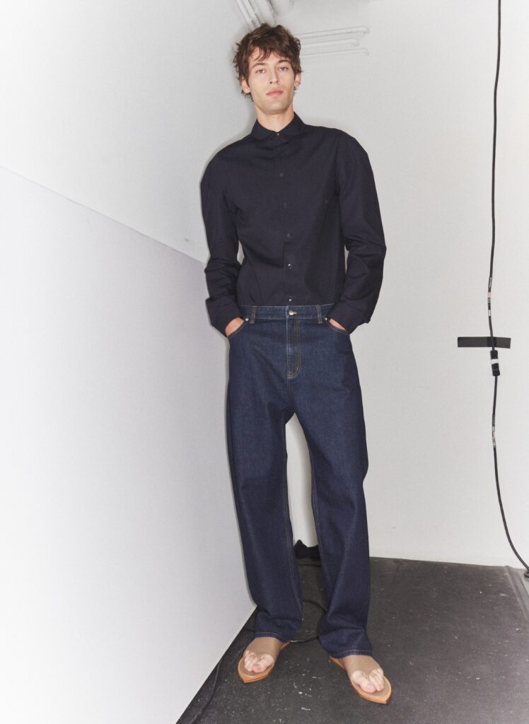 Denim Content Block 2
