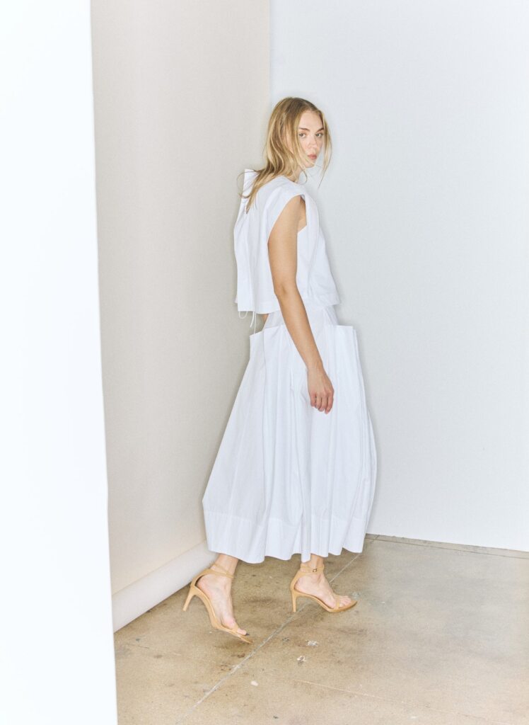 Skirts Content Block 3