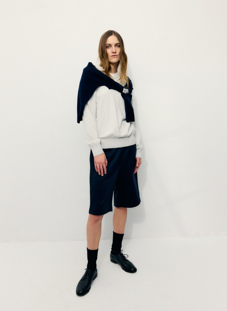 Pants Content Block 1