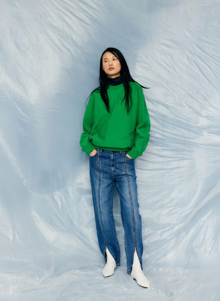 Leisure Sets Content Block 1