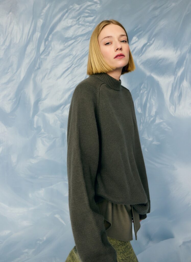 Knitwear Content Block 4