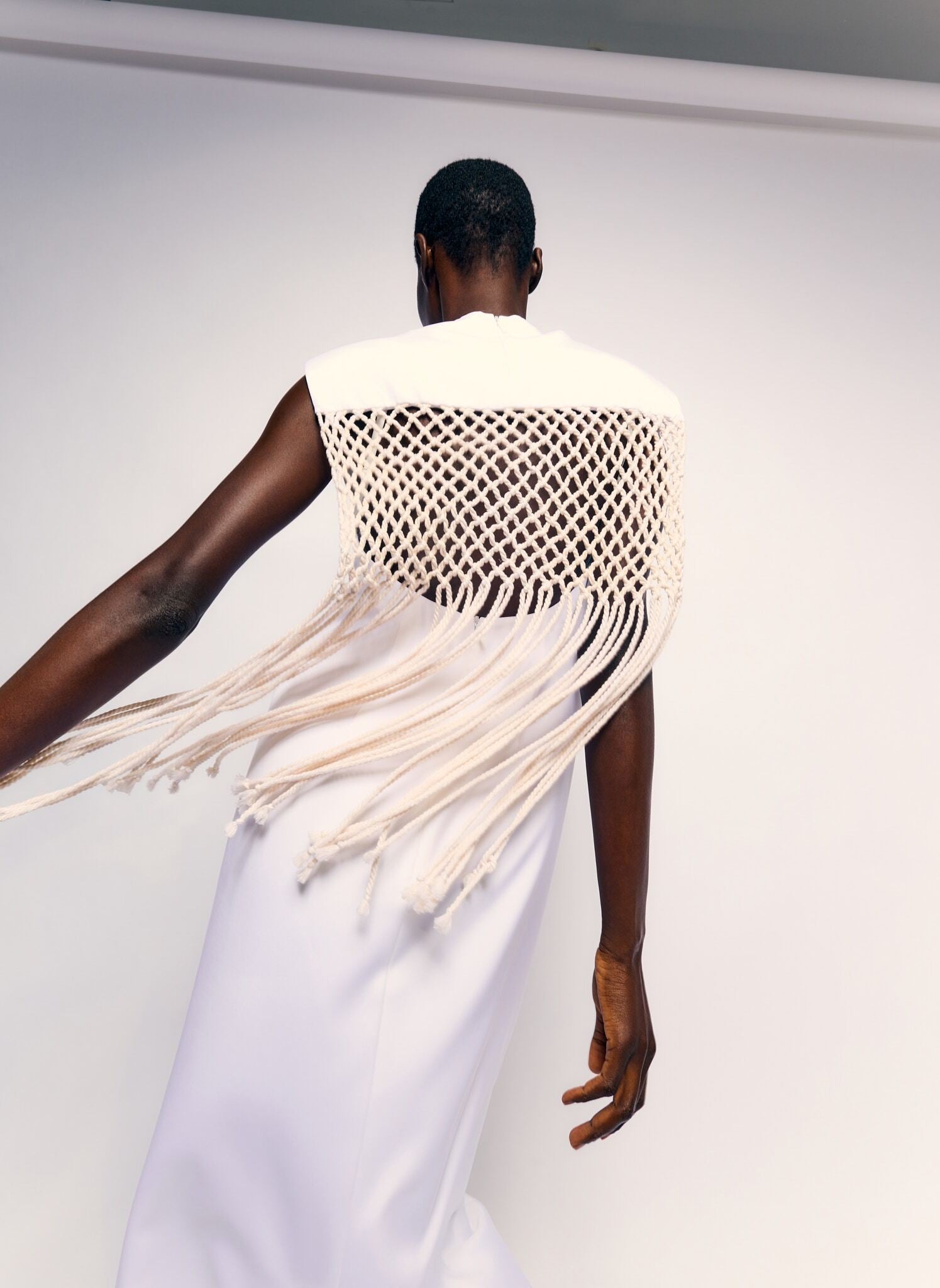 Dresses Content Block 2