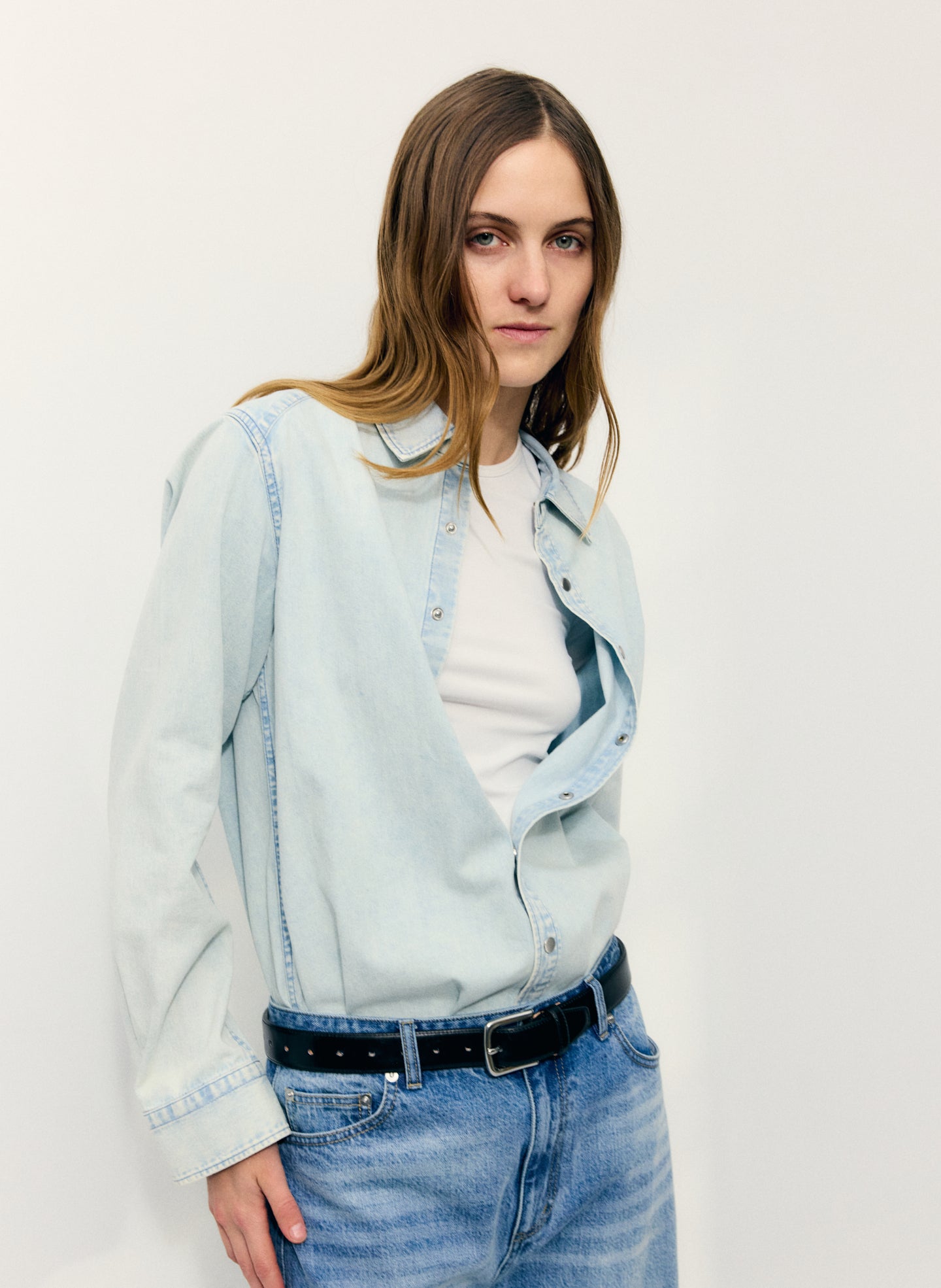 New Arrivals Content Block 5