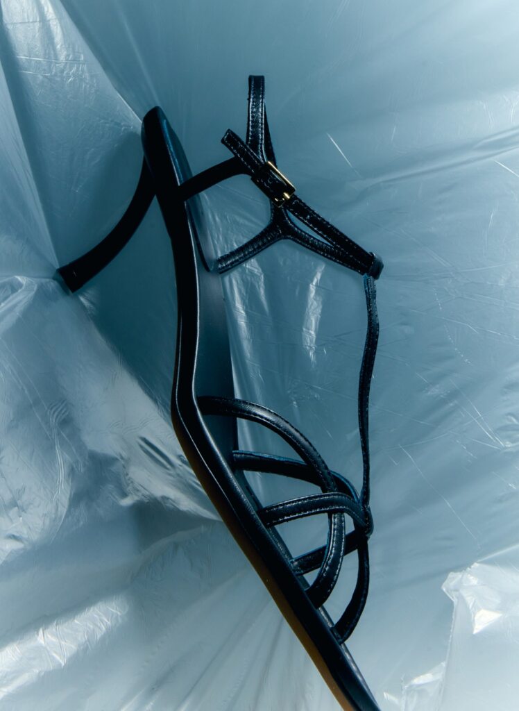 Shoes Content Block 3