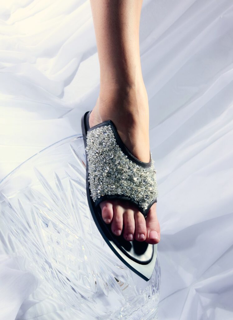 Shoes Content Block 3