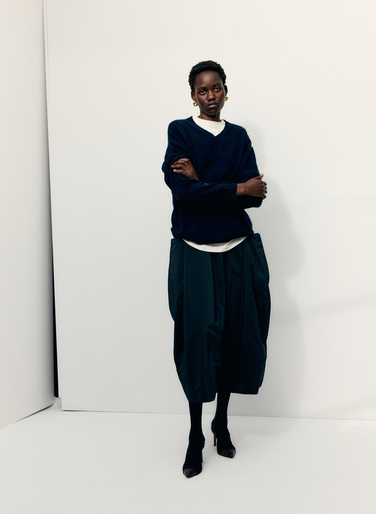 Skirts Content Block 3